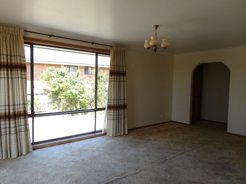 71 Mentone Road, Hayborough SA 5211