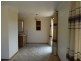 71 Mentone Road, Hayborough SA 5211