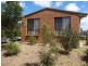 71 Mentone Road, Hayborough SA 5211