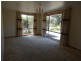 71 Mentone Road, Hayborough SA 5211