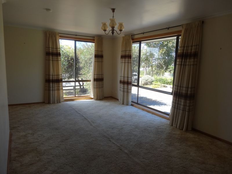 71 Mentone Road, Hayborough SA 5211