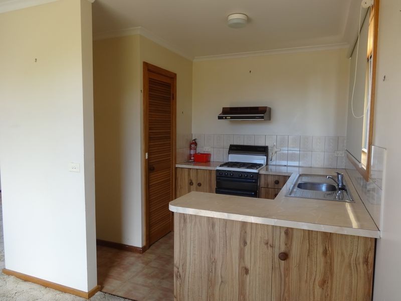 71 Mentone Road, Hayborough SA 5211
