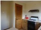 71 Mentone Road, Hayborough SA 5211