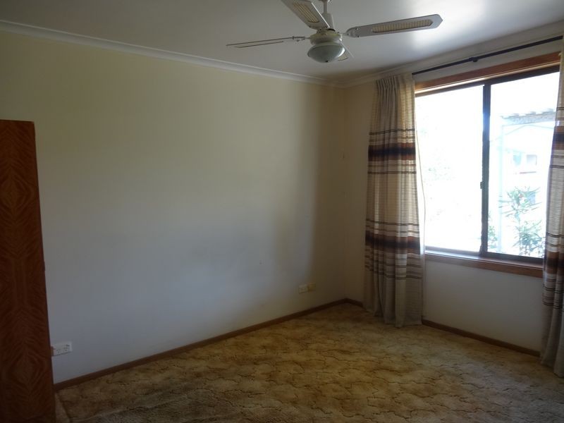 71 Mentone Road, Hayborough SA 5211
