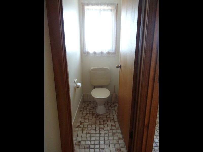 71 Mentone Road, Hayborough SA 5211