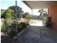 71 Mentone Road, Hayborough SA 5211