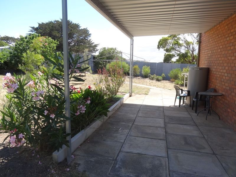 71 Mentone Road, Hayborough SA 5211