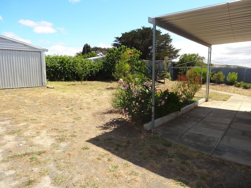 71 Mentone Road, Hayborough SA 5211