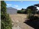71 Mentone Road, Hayborough SA 5211