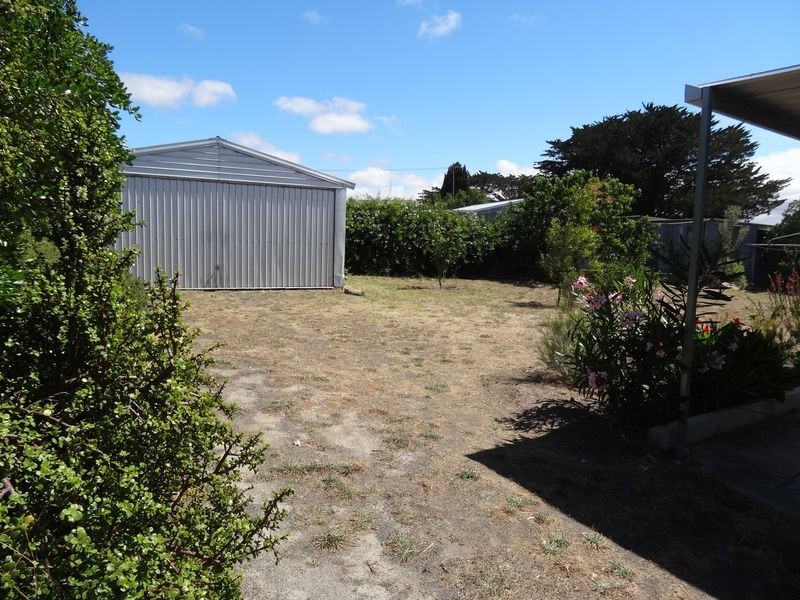 71 Mentone Road, Hayborough SA 5211