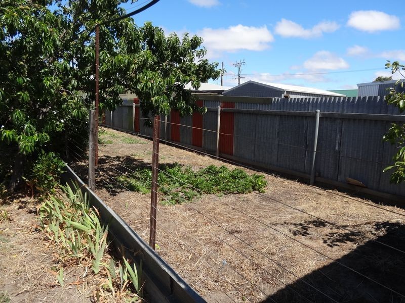 71 Mentone Road, Hayborough SA 5211