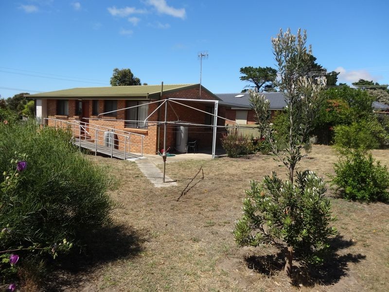 71 Mentone Road, Hayborough SA 5211