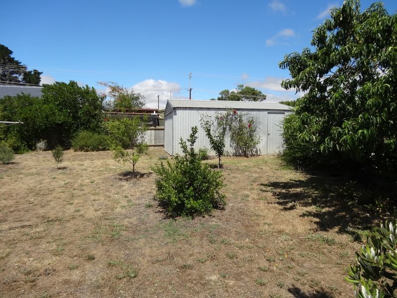 71 Mentone Road, Hayborough SA 5211