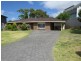 25 Yandra Terrace, Hayborough SA 5211