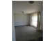25 Yandra Terrace, Hayborough SA 5211