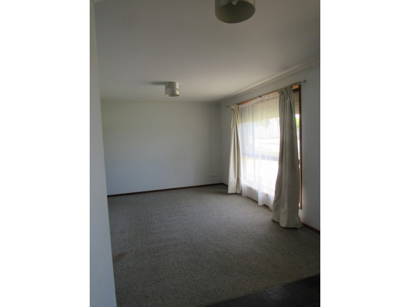 25 Yandra Terrace, Hayborough SA 5211