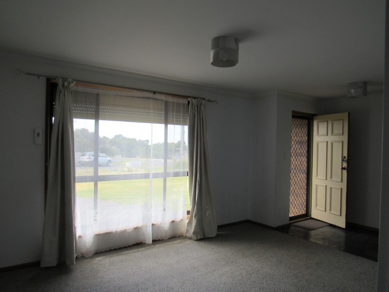 25 Yandra Terrace, Hayborough SA 5211