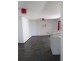 25 Yandra Terrace, Hayborough SA 5211