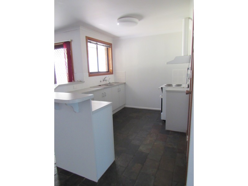 25 Yandra Terrace, Hayborough SA 5211