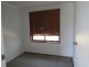 25 Yandra Terrace, Hayborough SA 5211