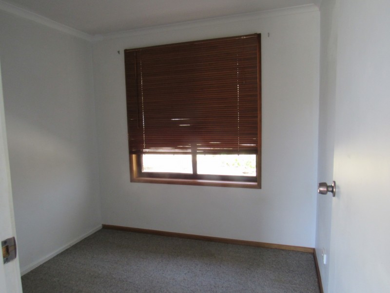 25 Yandra Terrace, Hayborough SA 5211