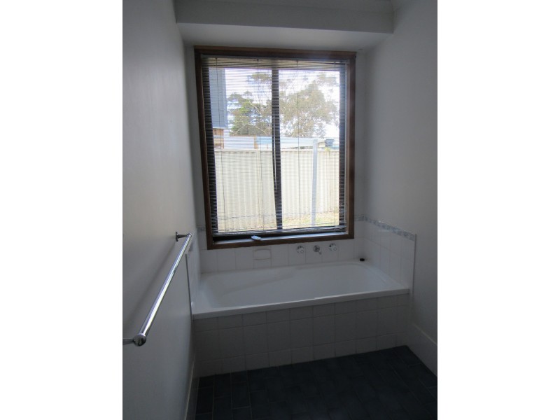 25 Yandra Terrace, Hayborough SA 5211