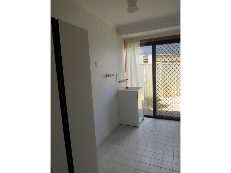 25 Yandra Terrace, Hayborough SA 5211