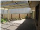 25 Yandra Terrace, Hayborough SA 5211