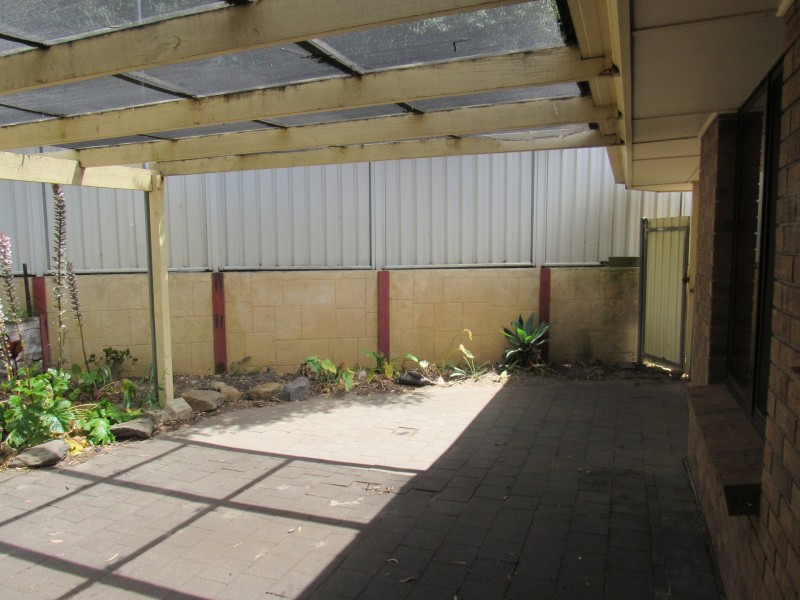 25 Yandra Terrace, Hayborough SA 5211