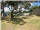 25 Yandra Terrace, Hayborough SA 5211