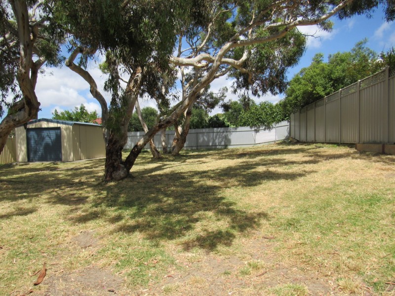 25 Yandra Terrace, Hayborough SA 5211