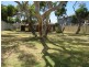 25 Yandra Terrace, Hayborough SA 5211