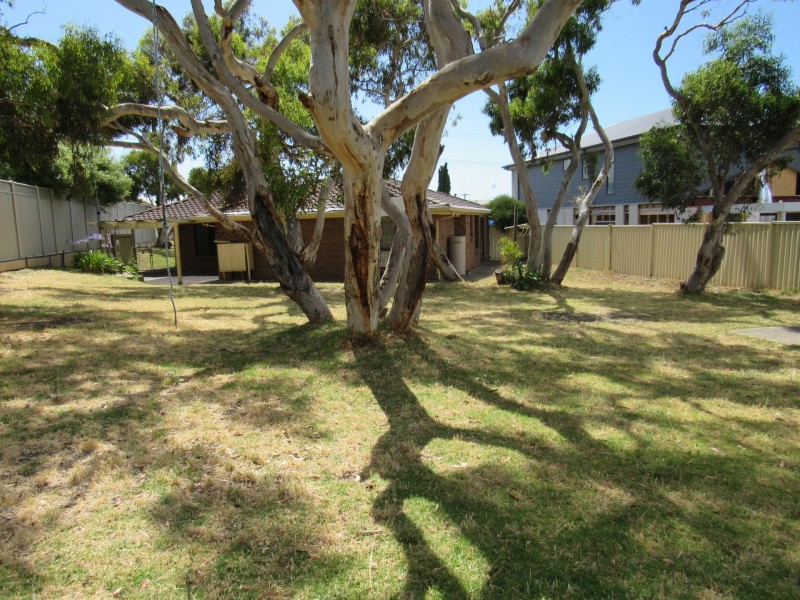 25 Yandra Terrace, Hayborough SA 5211