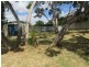 25 Yandra Terrace, Hayborough SA 5211