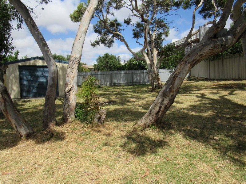 25 Yandra Terrace, Hayborough SA 5211