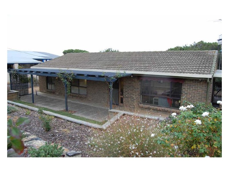 6 Barton Street, Port Elliot SA 5212