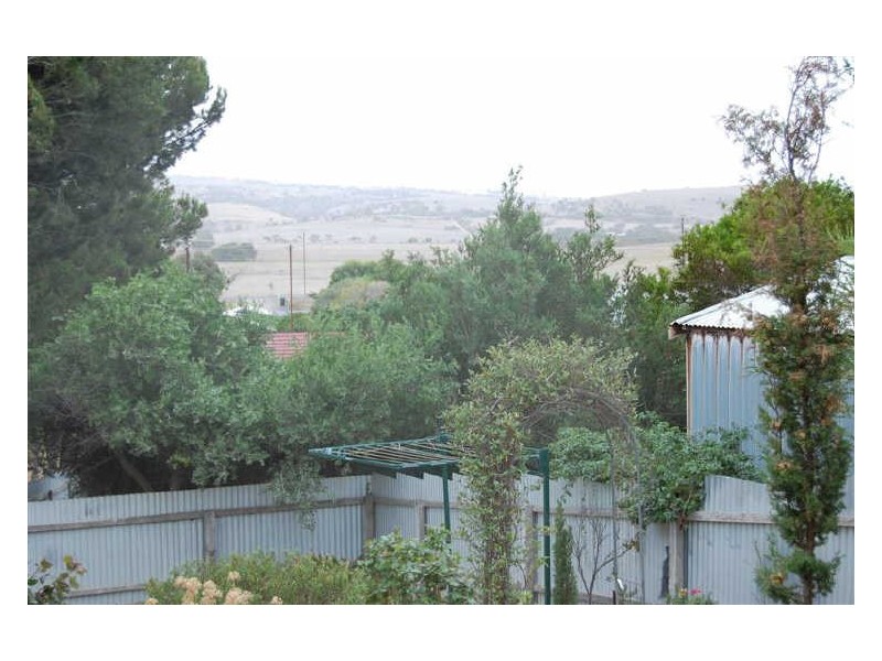 6 Barton Street, Port Elliot SA 5212
