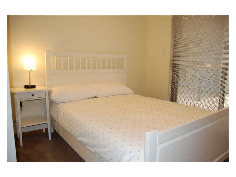 6 Barton Street, Port Elliot SA 5212