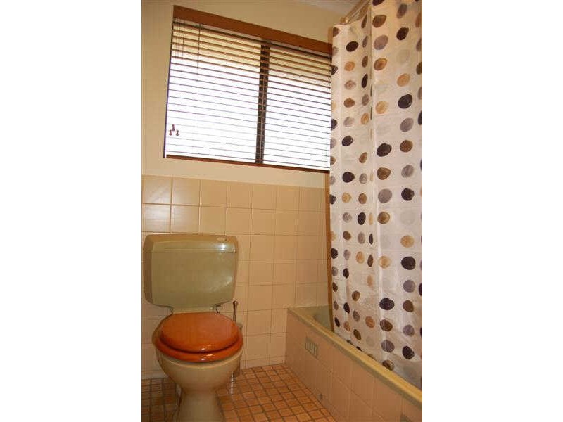 6 Barton Street, Port Elliot SA 5212