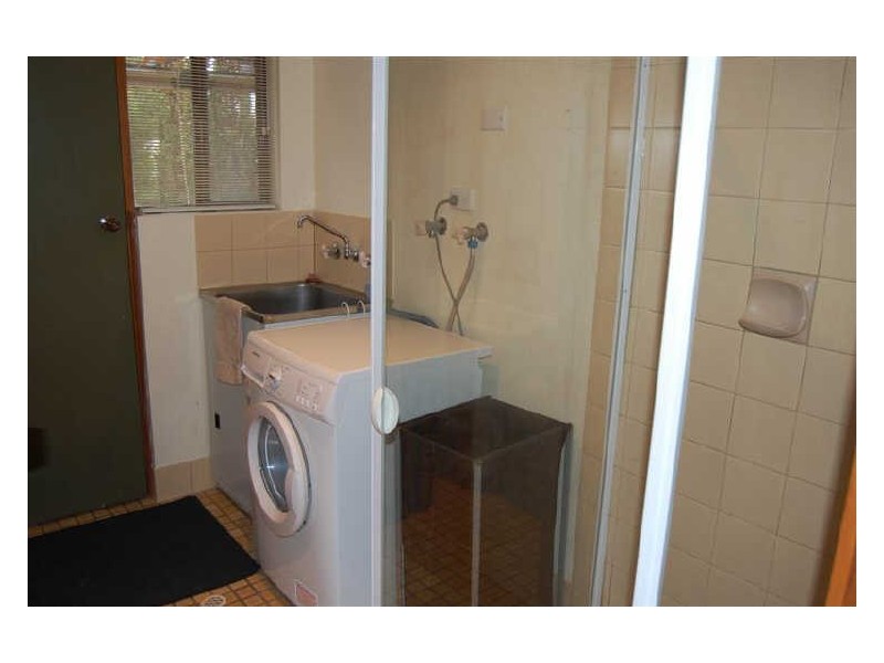 6 Barton Street, Port Elliot SA 5212