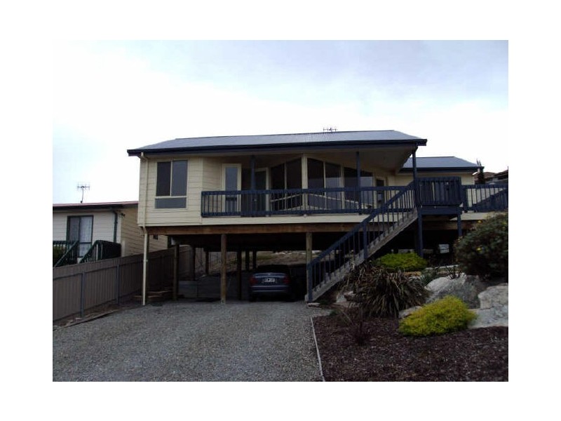 6 Pilot Court, Encounter Bay SA 5211