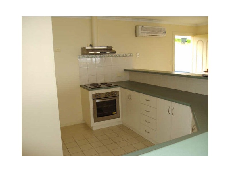 6 Pilot Court, Encounter Bay SA 5211