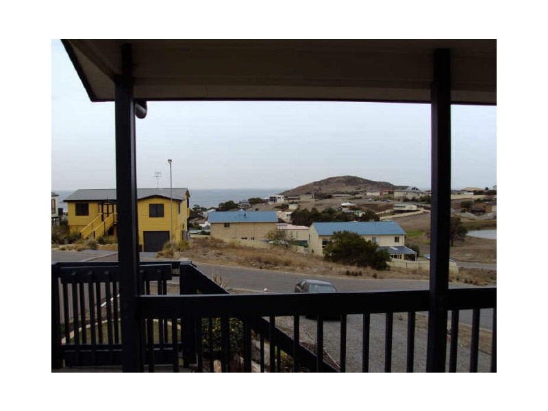 6 Pilot Court, Encounter Bay SA 5211