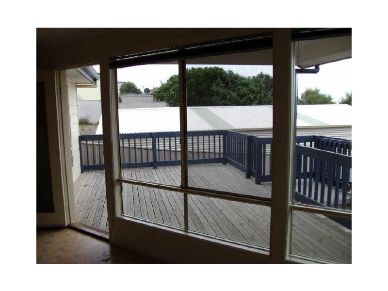 6 Pilot Court, Encounter Bay SA 5211