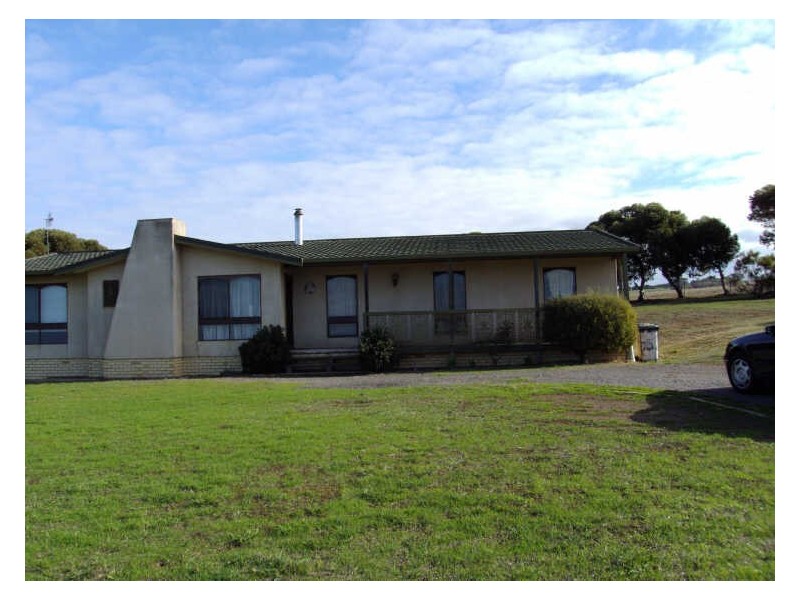 3 Jagger Road, Encounter Bay SA 5211
