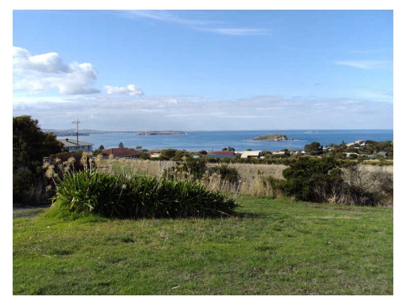 3 Jagger Road, Encounter Bay SA 5211