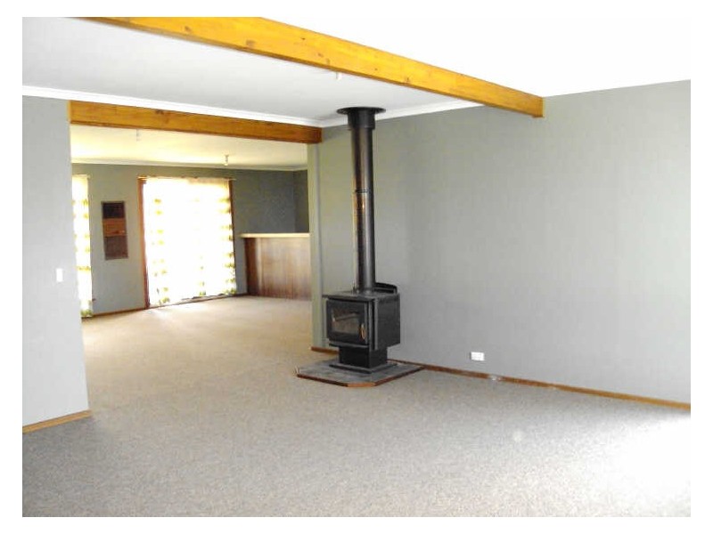 3 Jagger Road, Encounter Bay SA 5211