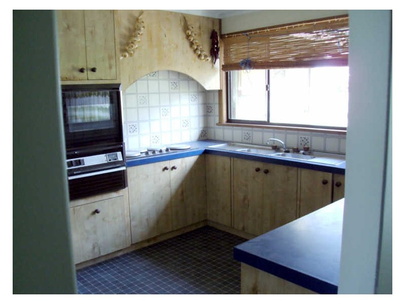 3 Jagger Road, Encounter Bay SA 5211