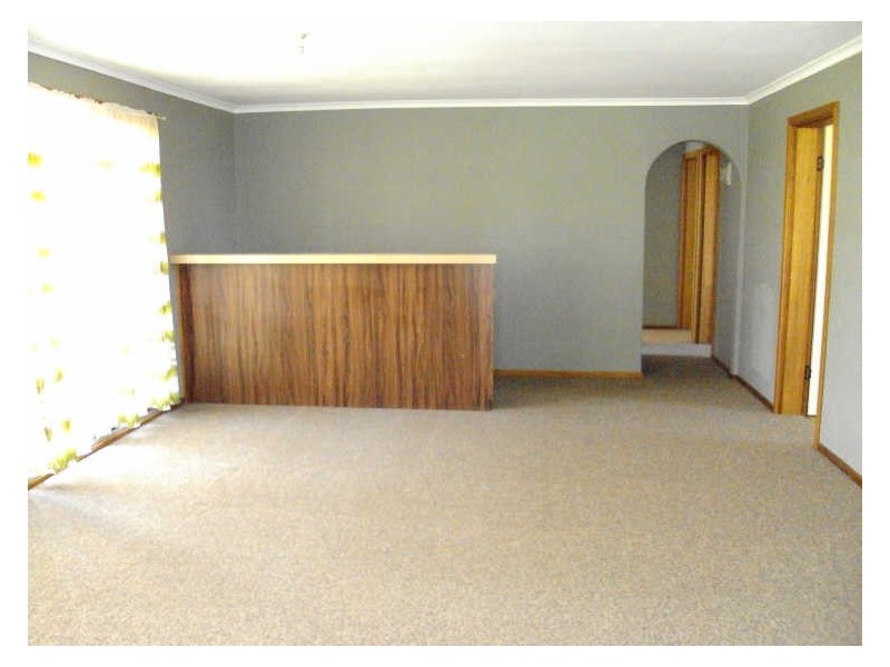 3 Jagger Road, Encounter Bay SA 5211