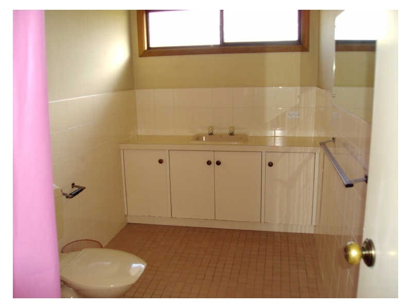 3 Jagger Road, Encounter Bay SA 5211